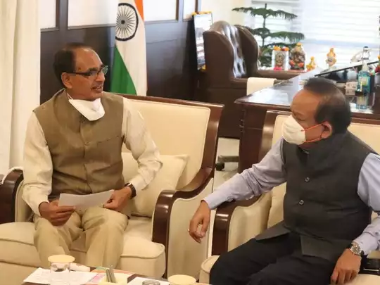 एमपी में प्रस्तावित तीन मेडिकल काॅलेजों के निर्माण के लिए जल्द मिलेगा बजट